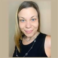 20+ "Melissa Claudio" profiles