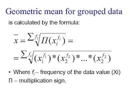 1 Part 1 The Mean Values 2