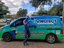 I have use them for my lawn service for several years. Nvirotect Pest Control Services Lutz Florida Facebook