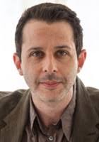 Christopher Chacon (I)