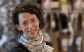 Home of the Creating Your Life Course