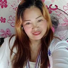 Mag dinner daw kami sa FIREFLY Rooftop tapos ka kanta ako doon hahaha.  Gadugang abno mo pag upod mo mga bata mo 😁