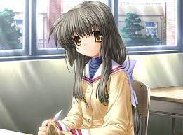 Fan-favourite visual novel Clannad to get physical release on Switch –  Destructoid
