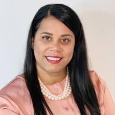 Find licensed, in-network Therapists near orlando, FL