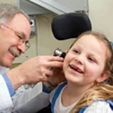 Dr. Glenn Kietzer, MD