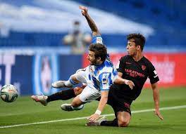 Predictions & head to head stats for real sociedad vs. 4krgycyuutns M