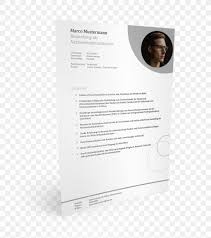 We did not find results for: Application For Employment Template Curriculum Vitae Muster Cover Letter Png 1950x2200px Application For Employment Adibide Brand