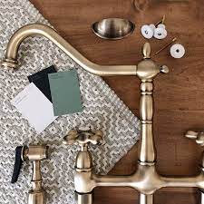 We did not find results for: Pin On Kitchen