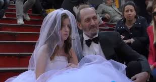 Check spelling or type a new query. 13 Shocking Photos Of Child Marriages Past And Present