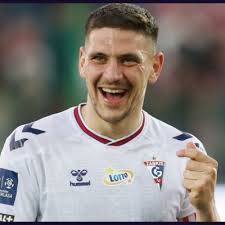 dani suarez (@danisuga5)