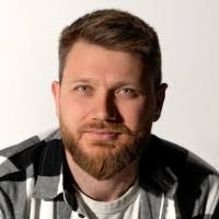 Backbase Finance Department