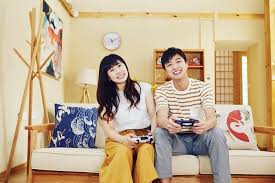 As a table tennis fan, you have no reason to miss what the life of ai fukuhara is.it is the documentary video of ai fukuhara recorded by fuji television.だか. Gbqdxyqhygxf2m