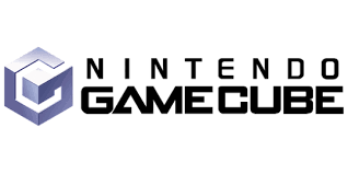 Chase for the cup, you can become a superstar owner or driver and decide where, how, and what to drive. All Gamecube Roms Iso Direct Link Game 2u Com