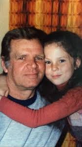 Vernon Griffith's Instagram, Twitter & Facebook