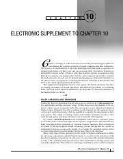 Check spelling or type a new query. Hobo Accounting Beams Beammu10 Es115 Es148 Hr 8 43 Am 10 Page Es115 C H A P T E R Electronic Supplement To Chapter 10 C Hapters 1 Through 11 Of This Course Hero