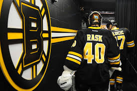 Download, share or upload your own one! High Quality Boston Bruins Wallpaper Full Hd Pictures