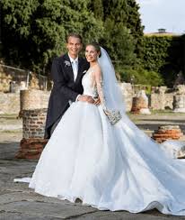 Victoria swarovski schwebt aktuell auf wolke sieben. Ø®Ø·Ø£ Ø§Ù„Ø·ÙŠÙ Ø§Ù„ØªÙ†Ù‚ÙŠØ­ Lets Dance Victoria Swarovski Kleid Findlocal Drivewayrepair Com