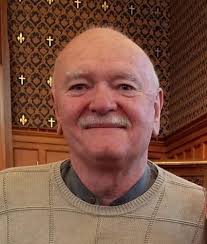 William Ray Obituary (2024)