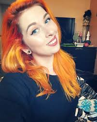 Uvic Germanic and Slavic Studies Course Union