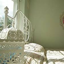 Submitted 1 year ago by quontanium. Ikea Leirvik Bed Frame White Full Size Iron Metal Country Style Buy Online In United Arab Emirates At Desertcart Ae Productid 10791197