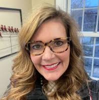 Danielle Miller-Schuster, Ph.D.