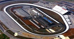 For years, fans have been clamoring for the sport to. Nashville Superspeedway To Host Nascar Cup Series In 2021 Checkerstowreckers Com