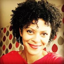 Donna McElhinney is fundraising for Pancreatic Cancer Action