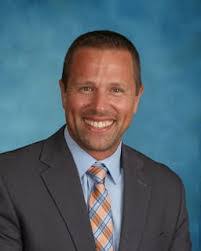 Daniel Imbimbo's Instagram, Twitter & Facebook