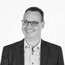 talentmanagement #pharmanova #stantonchase