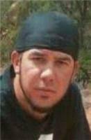 Bill Kilburn Obituary (1983