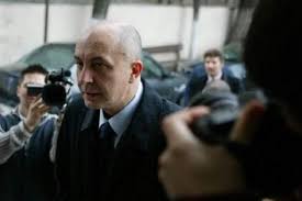 13 decembrie 1959) este un afacerist controversat din românia. Puiu Popoviciu Citeste Toate Articolele Despre Puiu Popoviciu Spynews Ro