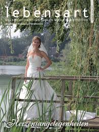 Weitere ideen zu brautkleid kaufen, brautkleid, braut. Calameo Lebensart Im Norden Neumunster Januar 2012