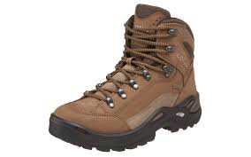 To make your research a bit easier, we have reviewed some of the best waterproof hiking boots for you. The 6 Best Waterproof Hiking Boots For Women Essential Review