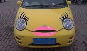 Car Eyelashes For Mechanical Wash Uk Pictures Of Car Eyelashes Price And Discount Car Mechanic Sports Car