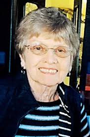 Weld County Tributes for June 25