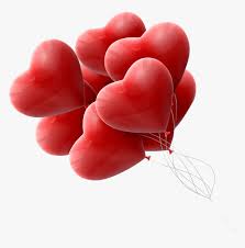 Transparent Editing Png Images Birthday Cb Background Hd Png Download Transparent Png Image Pngitem We have a massive amount of hd images that will make your. transparent editing png images