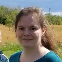 1200+ ".marji" profiles