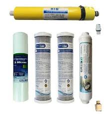 The document type is installation, operation and maintanance manual. Watts Premier 560014 Membrane 110009 24 Gpd Membrane Replaced By 560014 1 Pack Tools Home Improvement Replacement Under Sink Filters Rayvoltbike Com