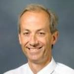 Hshs Saint Marys Hospital Medical Center: Green Bay, WI