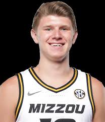 MATCHUP LAST GAME STARTERS STORYLINES