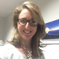 Ruhiyyih DYRDAHL-YOUNG