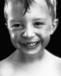 We are incredibly grateful for the past four years of the Cleft Proud  Peoria Proud Fundraiser! We've raised over $111,000 for Smile Train, spread  awareness about cleft diagnosis and treatment, connected with