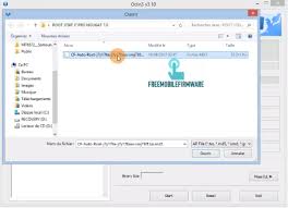 Unlock phone or tablet without sim card and get codes from your carrier How To Root Samsung Galaxy S6 G920r7 Nougat 7 0 Security U3 Tested Safe Method