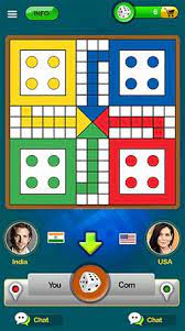 Best Ludo Game Play Ludo With Friends Games To Play Games Time Games