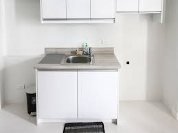 We're the no.1 site for renters with more london rental properties than anyone else. Studio Condo Apartment For Rent In Kl Tower Makati