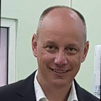 Eliteprospects.com hockey player profile of manfred schmid, 1962 switzerland. Manfred Schmid Head Of Operation Flexible Europe Huhtamaki Linkedin