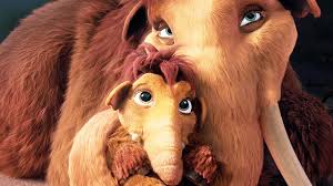Ray romano, john leguizamo, denis leary and others. Ice Age Dawn Of The Dinosaur Clip Peaches 2009 Youtube