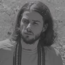 Manlio De Domenico's Homepage