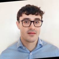 100+ "Kravitz" profiles