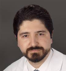 Adult Cardiothoracic Anesthesiology Fellowship Program